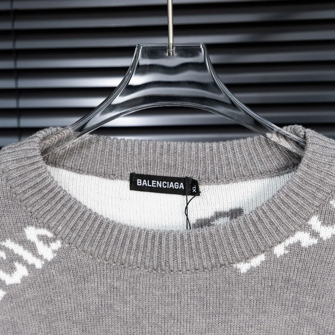 ： BLA Size：S-XXL ： ：